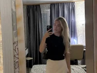 MariaPorter avatar