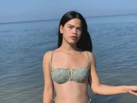 MariaSavanna avatar