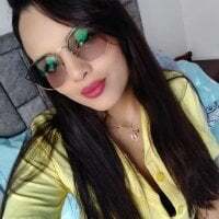 MariaSofiaGomez avatar