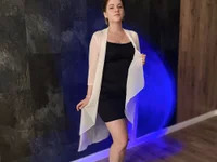 MariaStones avatar