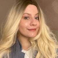 MariaStuart avatar