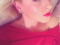 MariaTess_ avatar