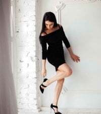 MariaValverdeee avatar