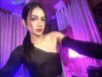Maria_Belissima69 avatar