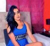 Maria_Jhonees avatar