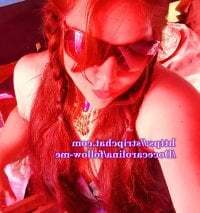 Maria_Portuguesa avatar