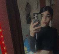 Maria_Rod1 avatar