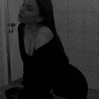 Maria_Solis avatar