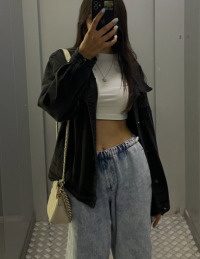 Maria__Candy avatar