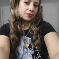 Maria_camila776 avatar