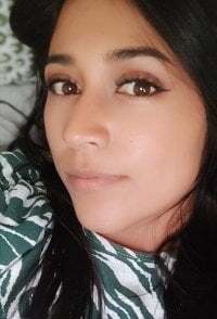 Maria_delos_angeles avatar