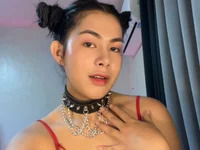 Maria_foxx18 avatar