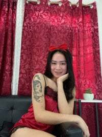 Maria_hrdfcker avatar