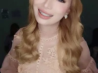 Maria_magdalena11 avatar