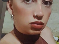 Maria_sol_ avatar