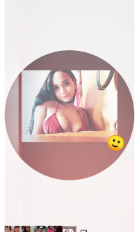 Maria_x_Alejandra avatar