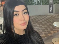MariaaPau avatar