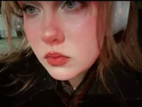 Mariaa_Meow avatar