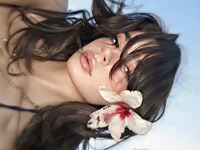 Mariaa_anal avatar
