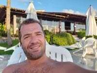 Mariadelbairro avatar