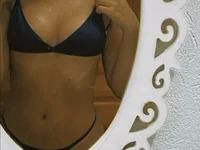 MariaeArruda avatar