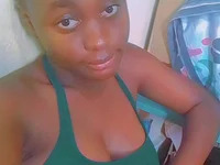 Mariah-Lovely avatar