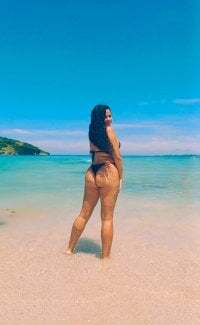 MariahhMorenahh avatar