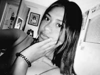 Mariahm_Williams avatar