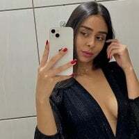 Mariaju_ avatar