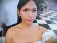 Marialee_Angel_pm avatar