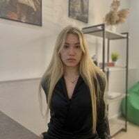 MariamCrissey avatar