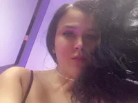 MariamLennox_ avatar