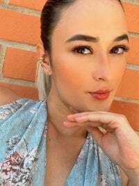 Mariam_Arango avatar