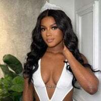 Mariam_Rossee avatar