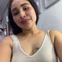 Mariam_Sweetgirl avatar