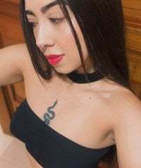 Mariam_cuttee avatar