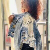 Mariam_hotxxx avatar