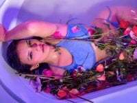 Mariam_s avatar