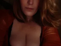 Mariamakeucum avatar