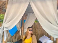 Mariamaria26 avatar