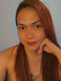 Mariamercedesss avatar