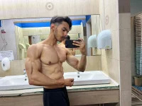 Marian144 avatar