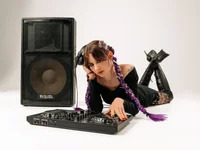 MarianBells avatar