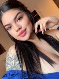 MarianDiRose avatar