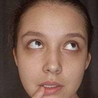 MarianGrandy avatar