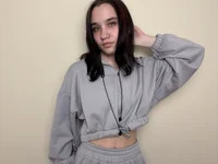 MarianHenaire avatar