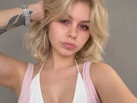 MarianMcclimon avatar