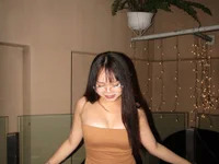 MarianRIveraHermosa avatar