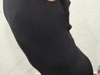 MarianYaotl avatar