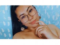 Marian_ballesteros avatar